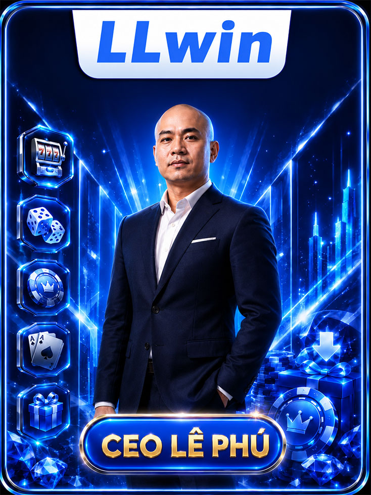 CEO