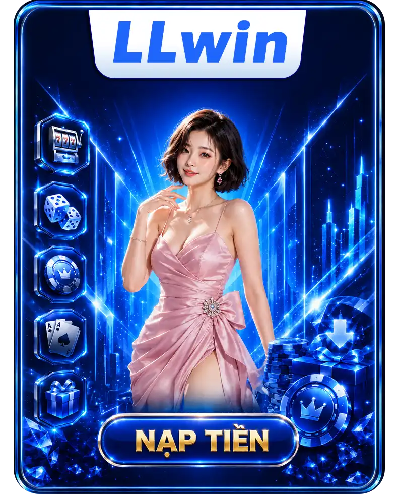 Nạp tiền