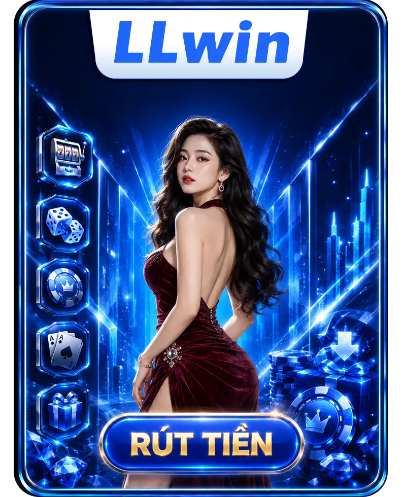 Rút tiền