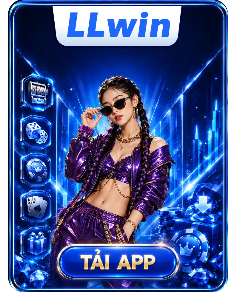 Tải app